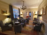MejeriGaarden Hotels in Gedser