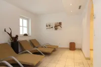 Alpine Resort by Alpin Rentals - Incl Summercard Hotels in Kaprun