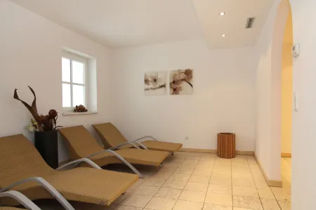 Alpine Resort by Alpin Rentals