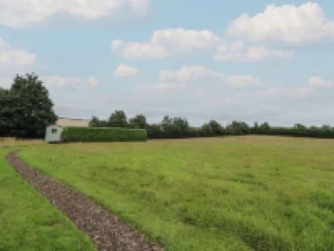 フローラズ ハット ルーのホテル