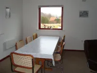 Grindsted Aktiv Camping & Cottages Hotel a Sonder Omme