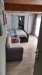 B&B de Zeemeeuw