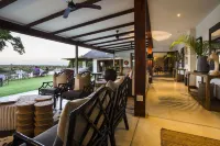 Buhala Lodge Hotels in Malelane