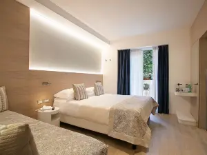 Hotel Daniele