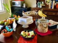 Bourne Bed and Breakfast Hotels near Ogunquit Memorial Library