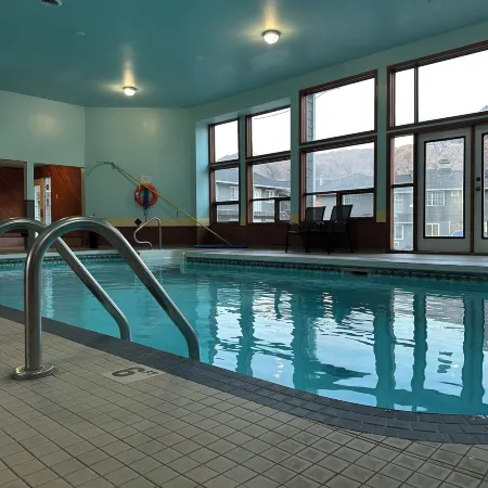 Kings Motor Inn