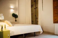 Ottoh Charm Stay
