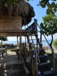 Dahlandia Hotels in Isla