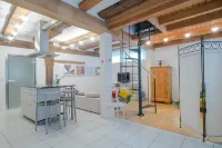 Guesthouse les Mignardises Hotels in Schaffhausen