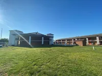 Onley Inn Hotels in Onancock