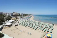 Residenza Sveva Hotel a Termoli