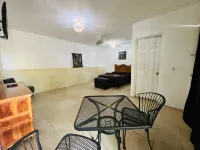 Calli Hotel Tepoztlán