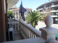 Hotel la Curva Hotels in Albolote