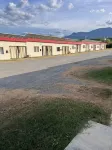 Motel San Carlos Hotels in Montemorelos