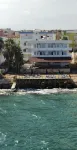 Otel Can فنادق في Ayas Mahallesi