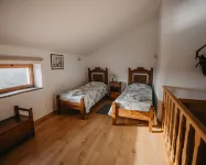 Casa Dos Xarês Hôtels à : Ladoeiro
