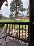Mountain Shadows Resort - Romantisk