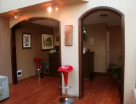 Solis Dies Hotel - 2-Star