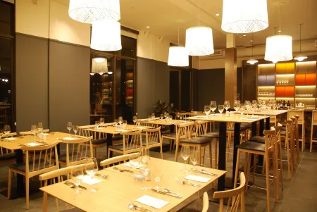 Cedartree Hotel Portland Hillsboro Отели рядом с достопримечательностью «Washington County Museum»