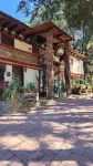La Villafranca del Cid Hotels in Jungapeo
