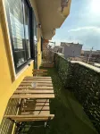 B&B Smeralda Hotels in Villa San Giovanni