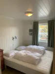 Hjellebua - Stamsund, in the heart of Lofoten Hotels near Haukland Beach