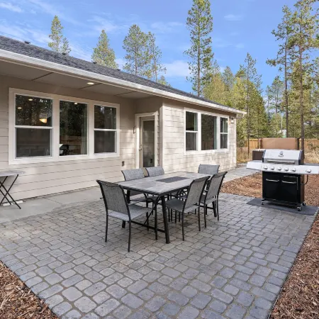 172 Avocet Home