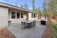 172 Avocet Home