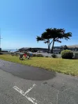 The Cayucos Motel Hotels in Cayucos