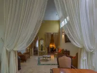 El Palacito Secreto Luxury Boutique Hotel & Spa - سبا