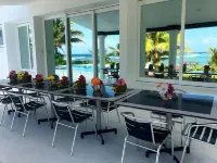 Villa Kokobeach by Ecobeaches