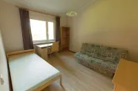 Liivakell Holiday Homes のホテル