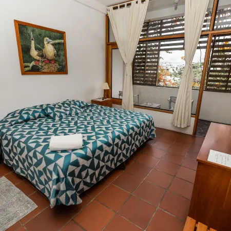 Posada del Mar