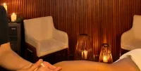 BOTANIQ HOTEL BOUTIQUE - Spa