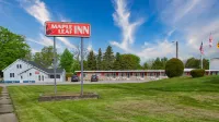 Maple Leaf Inn