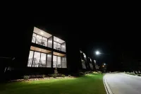 Accommodation at Curlewis Отели в г. Портарлингтон
