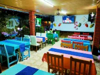 Side Erenler Hotel