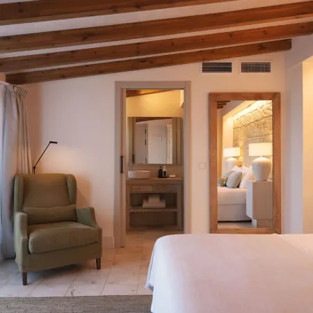 Casa Aura Hotel
