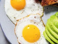 Casa Esperanza Hotels in San Pedro Pochutla