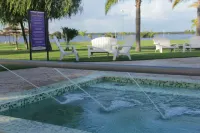 La Casona de Susana - spa