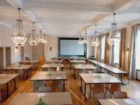 Kloster Bonlanden Hotels in Altenstadt