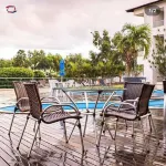 Hotel Bhs Hotel a Linhares