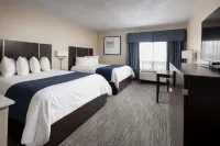 Stonecroft Inn Hotels in Windsor