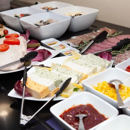 Best Hotel Lyon - Saint Priest