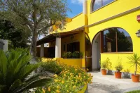 Arciduca Grand Hotel