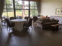 The Inn at Houndslake Hotels in Aiken