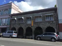 Cobblestone Inn Hotels in Calliaqua