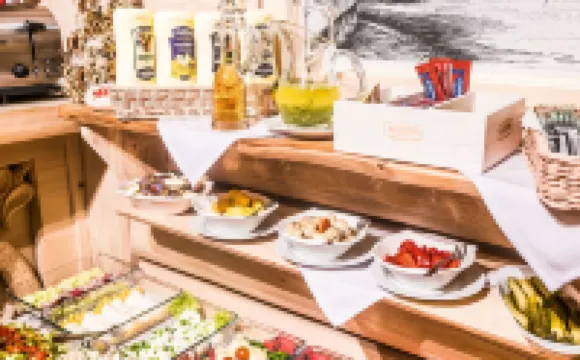 Apartamenty z Widokiem na Tatry Cztery Pory Roku Hotels in Koscielisko