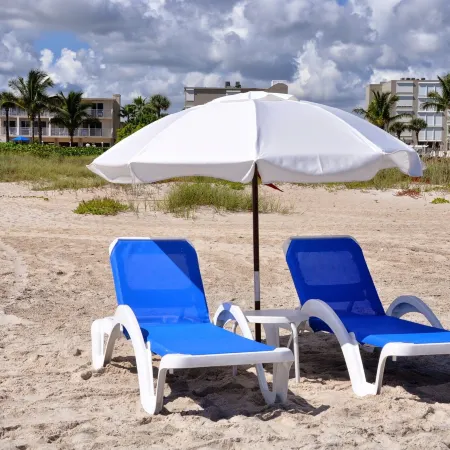 Prestige Hotel Vero Beach