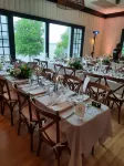 Bonnie View Inn Hotels in Haliburton